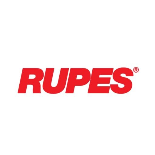 RUPES